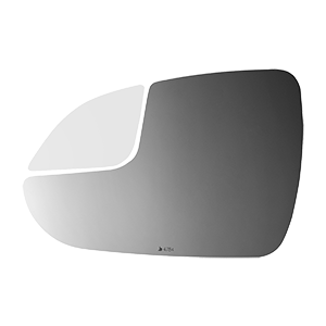 SIDE VIEW MIRROR